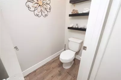 15723 Parkhouse, Fontana, CA 92336 - Photo 14