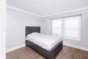 15723 Parkhouse, Fontana, CA 92336 - Photo 16