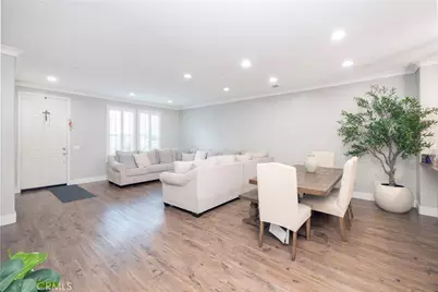 15723 Parkhouse, Fontana, CA 92336 - Photo 6