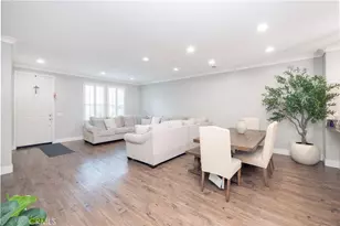 15723 Parkhouse, Fontana, CA 92336 - Photo 6