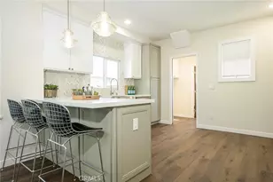 4524 2nd Ave, Los Angeles, CA 90043 - Photo 1