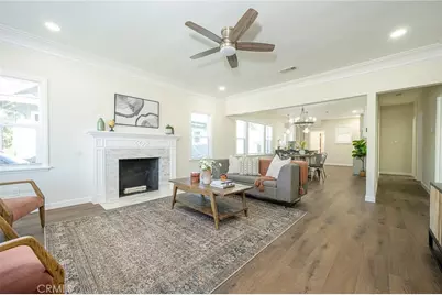 4524 2nd Avenue, Los Angeles, CA 90043 - Photo 6