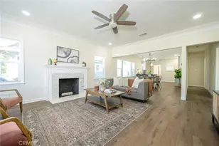 4524 2nd Ave, Los Angeles, CA 90043 - Photo 6