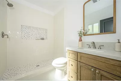 4524 2nd Avenue, Los Angeles, CA 90043 - Photo 18