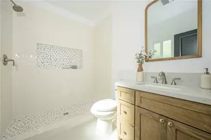 4524 2nd Ave, Los Angeles, CA 90043 - Photo 18