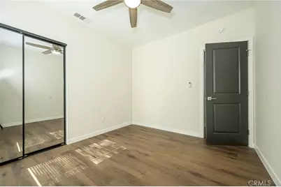 4524 2nd Avenue, Los Angeles, CA 90043 - Photo 24
