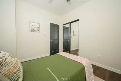 4524 2nd Avenue, Los Angeles, CA 90043 - Photo 22