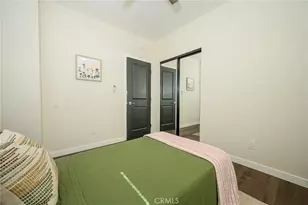 4524 2nd Ave, Los Angeles, CA 90043 - Photo 22