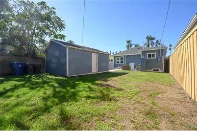 4524 2nd Avenue, Los Angeles, CA 90043 - Photo 32