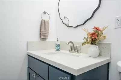 4524 2nd Avenue, Los Angeles, CA 90043 - Photo 26