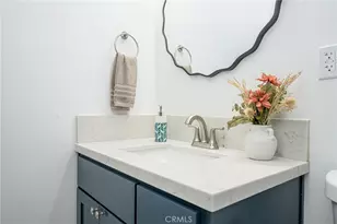 4524 2nd Ave, Los Angeles, CA 90043 - Photo 26