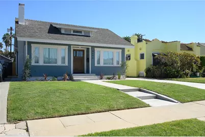 4524 2nd Avenue, Los Angeles, CA 90043 - Photo 4