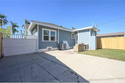 4524 2nd Avenue, Los Angeles, CA 90043 - Photo 28