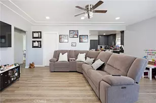 6100 Southside Dr, East Los Angeles, CA 90022 - Photo 4