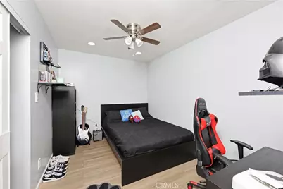 6100 Southside Drive, East Los Angeles, CA 90022 - Photo 16