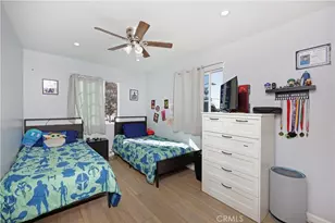 6100 Southside Dr, East Los Angeles, CA 90022 - Photo 30