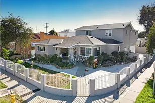 6100 Southside Dr, East Los Angeles, CA 90022 - Photo 1