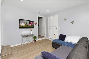 6100 Southside Dr, East Los Angeles, CA 90022 - Photo 22