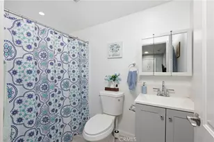 6100 Southside Dr, East Los Angeles, CA 90022 - Photo 24