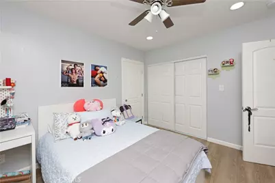 6100 Southside Drive, East Los Angeles, CA 90022 - Photo 14