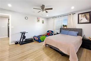 6100 Southside Dr, East Los Angeles, CA 90022 - Photo 24