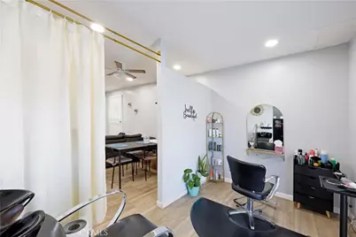 6100 Southside Drive, East Los Angeles, CA 90022 - Photo 18