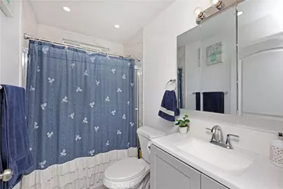 6100 Southside Drive, East Los Angeles, CA 90022 - Photo 26