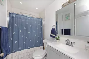 6100 Southside Dr, East Los Angeles, CA 90022 - Photo 26