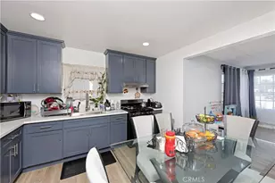 6100 Southside Dr, East Los Angeles, CA 90022 - Photo 8