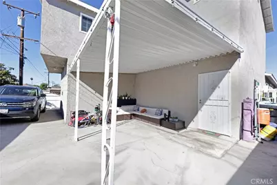 6100 Southside Drive, East Los Angeles, CA 90022 - Photo 22