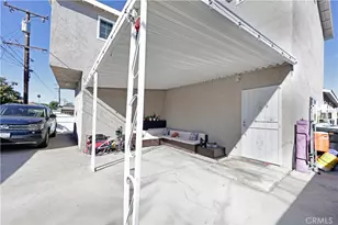 6100 Southside Dr, East Los Angeles, CA 90022 - Photo 22