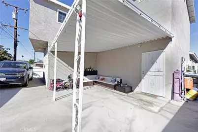 6100 Southside Drive, East Los Angeles, CA 90022 - Photo 28