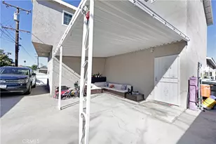 6100 Southside Dr, East Los Angeles, CA 90022 - Photo 28