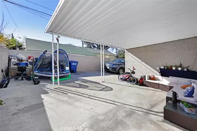 6100 Southside Drive, East Los Angeles, CA 90022 - Photo 32