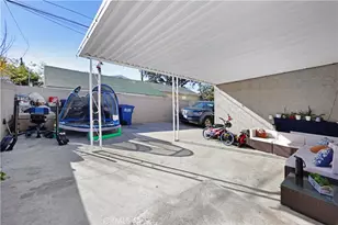 6100 Southside Dr, East Los Angeles, CA 90022 - Photo 32