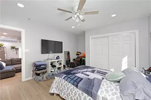 6100 Southside Dr, East Los Angeles, CA 90022 - Photo 26