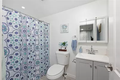 6100 Southside Drive, East Los Angeles, CA 90022 - Photo 20