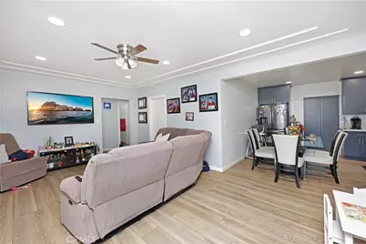 6100 Southside Drive, East Los Angeles, CA 90022 - Photo 6