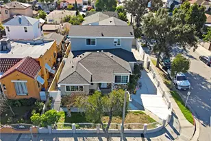 6100 Southside Dr, East Los Angeles, CA 90022 - Photo 36