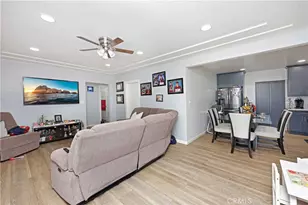 6100 Southside Dr, East Los Angeles, CA 90022 - Photo 6