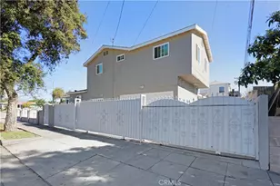 6100 Southside Dr, East Los Angeles, CA 90022 - Photo 46