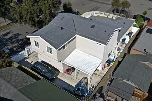 6100 Southside Dr, East Los Angeles, CA 90022 - Photo 2