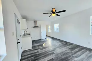 1555 E 107th, Los Angeles, CA 90002 - Photo 16