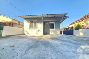 1555 E 107th, Los Angeles, CA 90002 - Photo 2