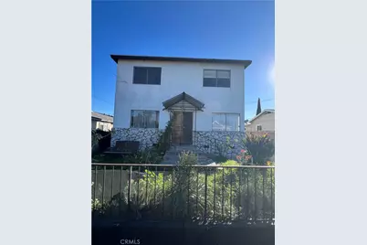 4616 Hammel, Los Angeles, CA 90022 - Photo 2