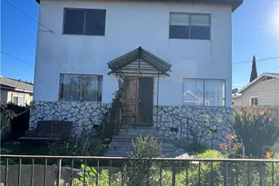 4616 Hammel, Los Angeles, CA 90022 - Photo 2