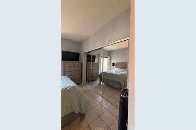 720 W 4th #114, Long Beach, CA 90802 - Photo 16