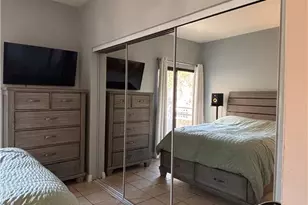 720 W 4th, Long Beach, CA 90802 - Photo 16