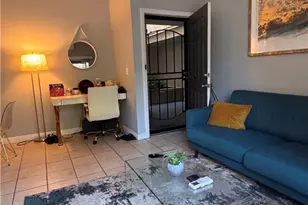 720 W 4th, Long Beach, CA 90802 - Photo 6