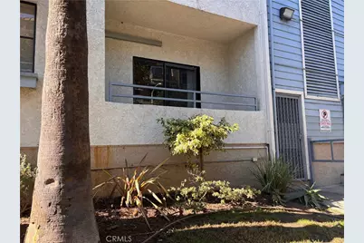 720 W 4th #114, Long Beach, CA 90802 - Photo 1